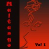 Maltango (Vol 1.) - EP