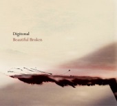 Digitonal - We Three