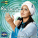 Damadam Mast Kalandar - Harshdeep Kaur