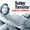 Uncle Funky - Bobby Forrester