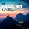 Best Brazilian Classics