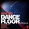 Dance Floor - Maceo lyrics