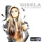 Gipsy Love - Gisela lyrics