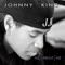 Why Try - Johnny King lyrics