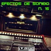 Efectos de Sonido, No. 15