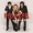 The Band Perry - Don't let me be lonely