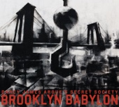 Brooklyn Babylon artwork