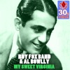 My Sweet Virginia (Remastered) - Single, 2013