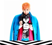 Heo Young Saeng - Life