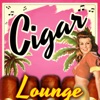 Cigar Lounge, 2013