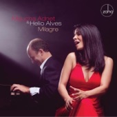 Gabriela - Maucha Adnet & Helio Alves