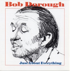 Bob Dorough - Lazy Afternoon
