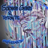 Soloman Gehazi & Termite - Don't Trust