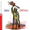 Uprising (Remastered) artwork