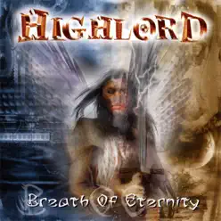 Breath of Eternity - Highlord