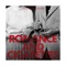 Romance & Cigarettes (feat. José Reis Fontao) - Single