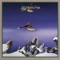Parallels (Live at Ahoy-Halle) - Yes lyrics