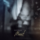 Minuit cover