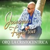 Joseomar Figueroa - En el Cielo Viviré