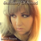 Laurie Biagini - Run to the Sun