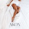 Want Some (feat. DJ Chose) - Akon lyrics