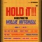 20-75 - Willie Mitchell lyrics