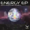 Energy (with Wes&Tim) - Single album lyrics, reviews, download