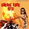 Garage Rock Hits, 2011