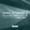 Eskylator (Peter Plaznik Dark Sessions Remix) - Pedro Delgardo, Reaky & Peter Plaznik lyrics