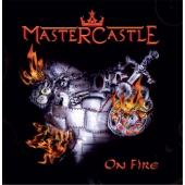 Mastercastle - The Final Battle