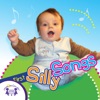 My First Silly Songs