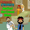 Medical Marijuana Blues - Cheech & Chong