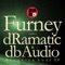 Brooklyn 1977 - Furney lyrics