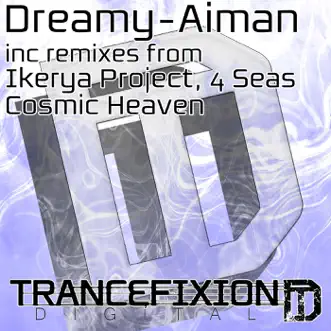 Aiman by Dreamy song reviws