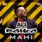 Mahi (feat. Ria Raine & Jinx) - Ali Romeo lyrics