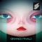 Grande Finale (SK Remix) - Studio Killers lyrics