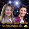 Mi ami anche tu - Single