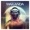 Dimitri Vegas & Like Mike - Wakanda (Radio Edit)