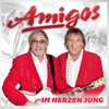 Amigos - Im Herzen jung