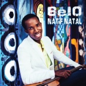 Vann dlo - BélO