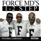 1-2 Step (feat. Chubb Rock) - Force M.D.'s lyrics