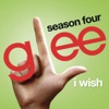 I Wish (Glee Cast Version) - Single artwork