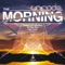 The Morning - Un:Code lyrics