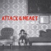 Attack of the Heart