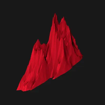 Nobody - Single - Gema