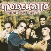 Isabel - Moderatto