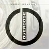 Stream & download Overdose (Murphy Lee vs Jay E) - Single