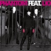 Phantom feat. Lio (feat. Lio)