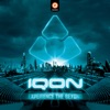 IQON - Experience the Beyond, 2013