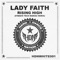 Rising High (Stana's Tech Maniac Remix) - Lady Faith lyrics